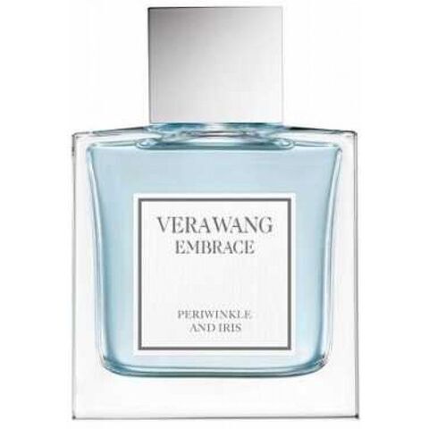 عطر بيريوينكل أند ايريس فيرا وانغ