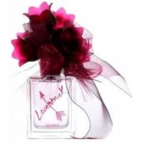 عطر لوف ستروك فيرا وانغ