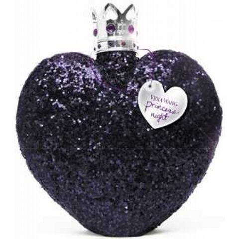 عطر برنسس نايت فيرا وانغ