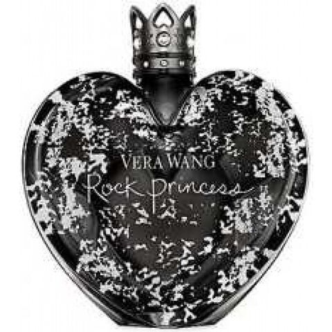 عطر روك برنسس فيرا وانغ