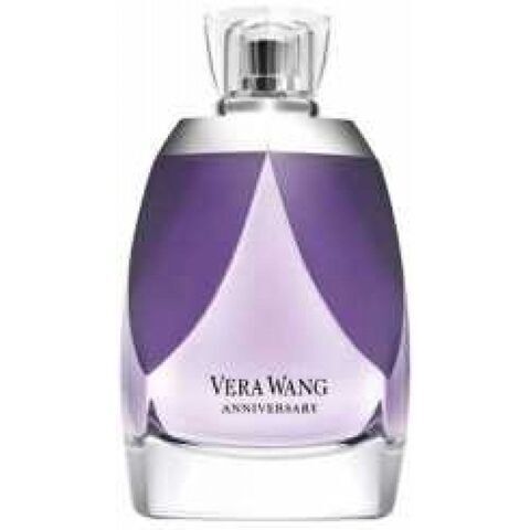 عطر فيرا وانغ انيفيرسري فيرا وانغ