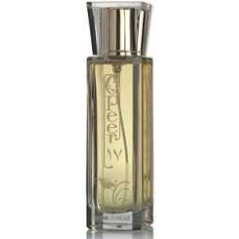 عطر أوبير 17 أوبير