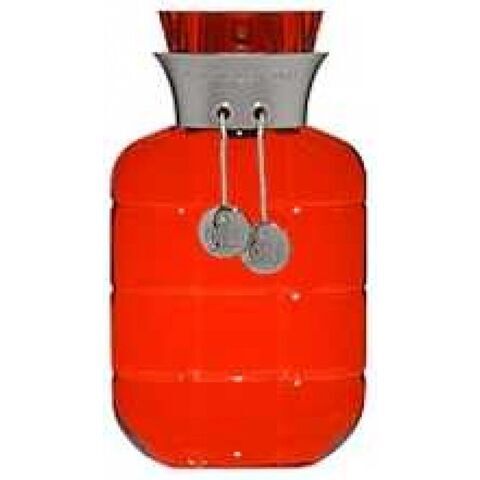 عطر  كاستل باجاك كاستل باجاك