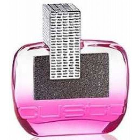 عطر كوستو برشلونة كوستو برشلونة