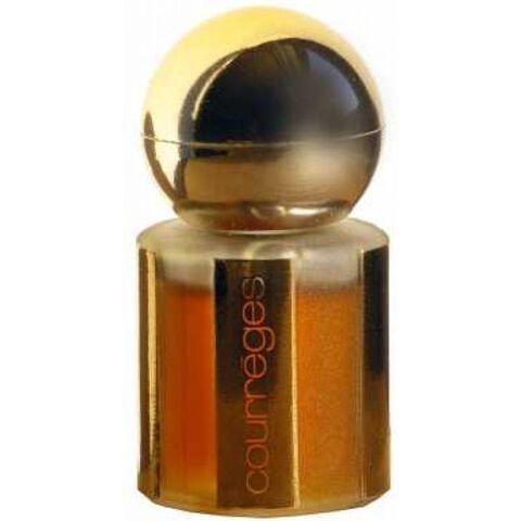 عطر كورجس أمريك دي