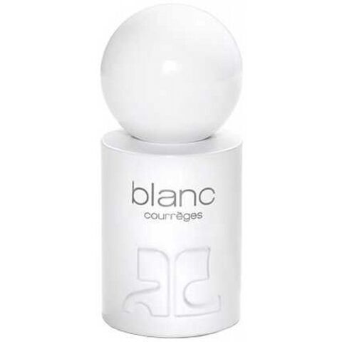 عطر كورجس بلانك دي