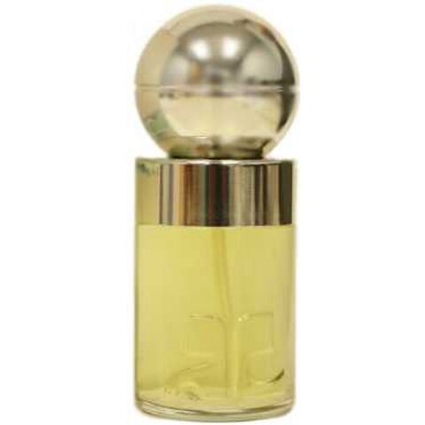 عطر كورجس يو دي