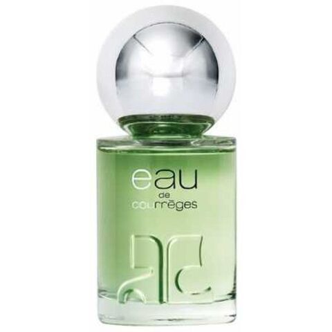 عطر كورجس يو دي كورجس نيو