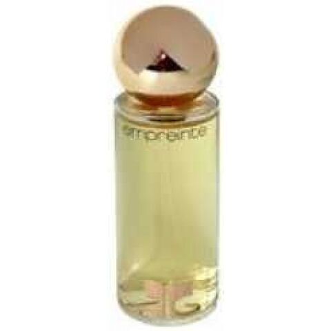 عطر كورجس امبرينت