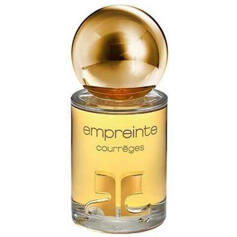 عطر كورجس امبرينت نيو