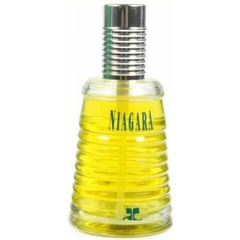 عطر كورجس نياجارا