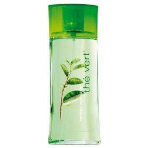 عطر إيف روشيه فريشر فيجيتال ذا فيرت