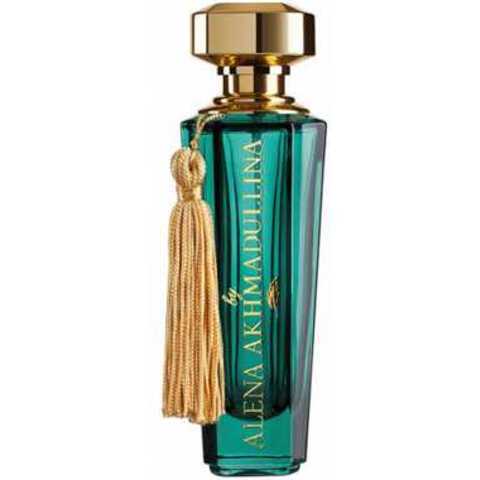 عطر فابرليك باي ألينا أكمادولينا
