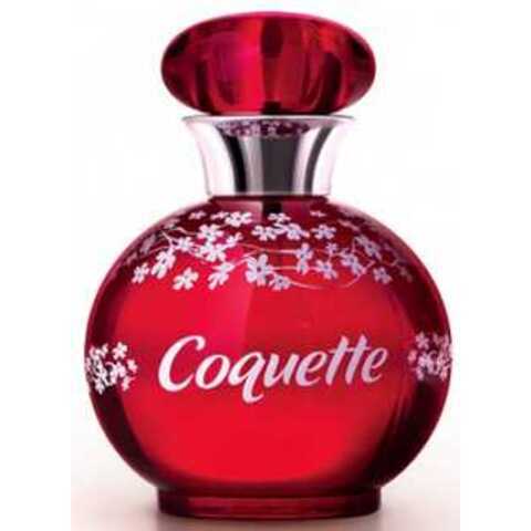 عطر فابرليك كوكيت