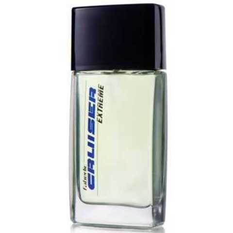 عطر فابرليك كروسير اكستريم