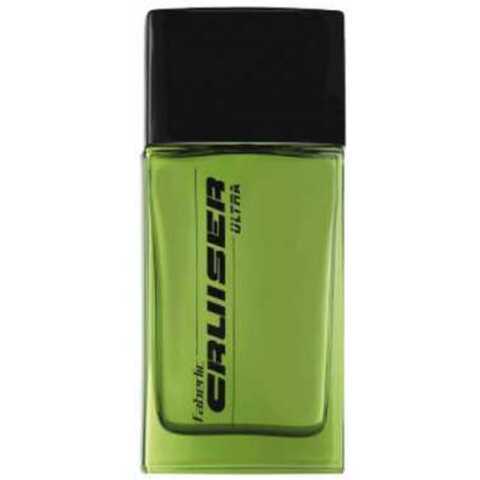 عطر فابرليك كوسير ألترا