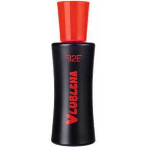 عطر فابرليك أي تو أي فلوبلينا