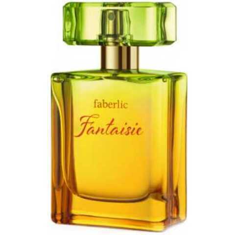 عطر فابرليك فانتاسي