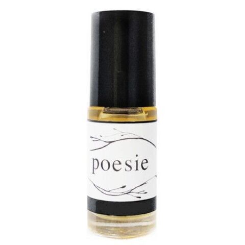 عطر بوزي ذا أفيشين