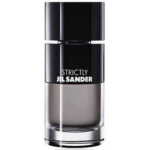 عطر ستريكتلي نايت جيل ساندر