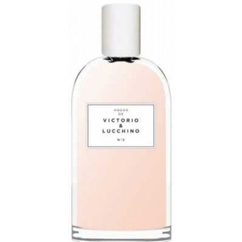 عطر نو2 فيكتوريو & لوشينو