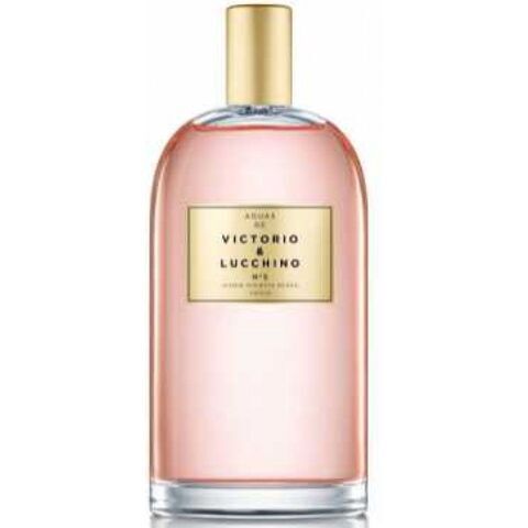 عطر نو5 فيكتوريو & لوشينو