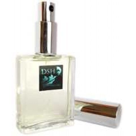 عطر كاليدوسكوب دي أس أتش بيرفيومز