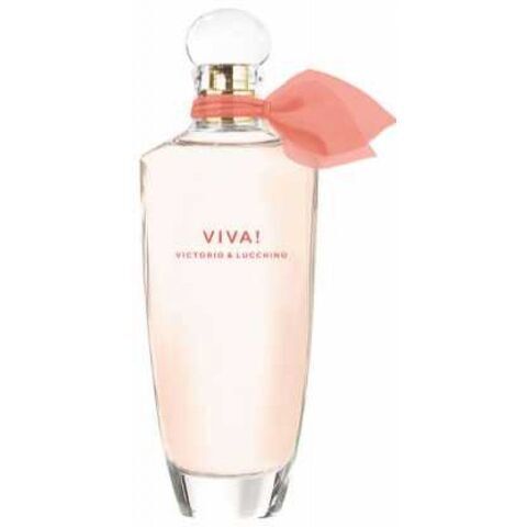 عطر فيفا! فيكتوريو & لوشينو