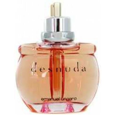 عطر ديسنودا ايمانويل أنغارو