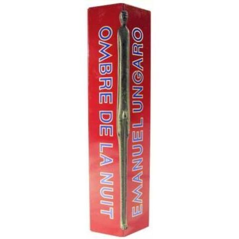 عطر اومبير دي لانوي ايمانويل أنغارو