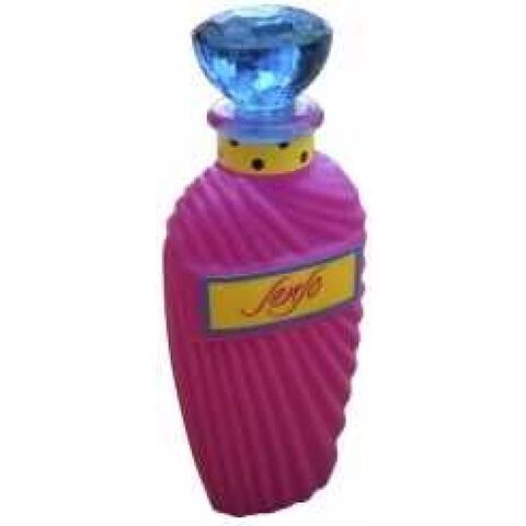 عطر سنسو ايمانويل أنغارو