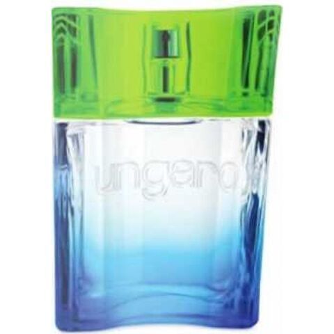 عطر أنغارو باور ايمانويل أنغارو