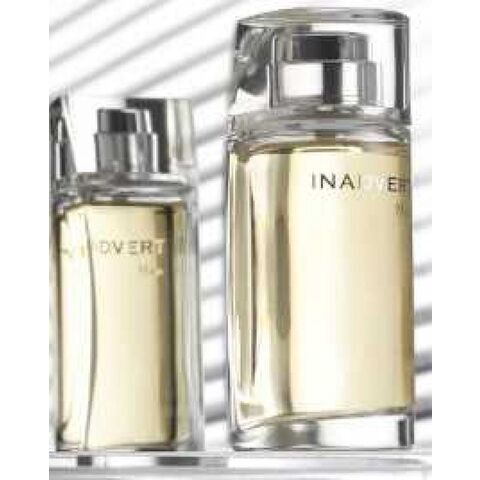 عطر إيف دي سيستل انادفيرت من