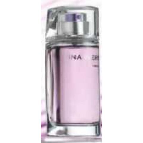 عطر إيف دي سيستل انادفيرت وومن