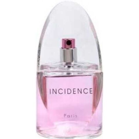 عطر إيف دي سيستل انسيدانس