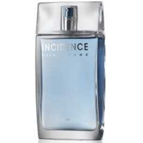 عطر إيف دي سيستل انسيدانس بور هوم