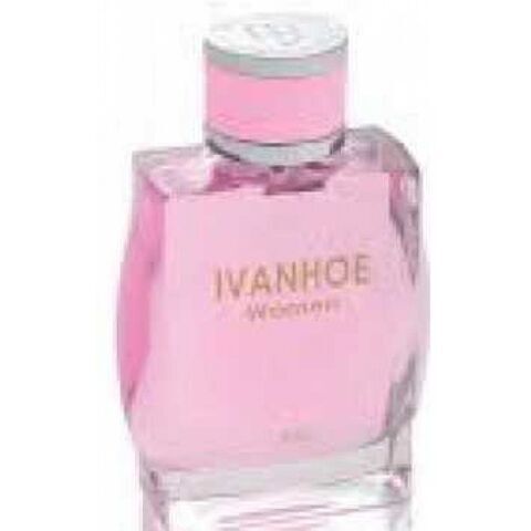 عطر إيف دي سيستل ايفانو