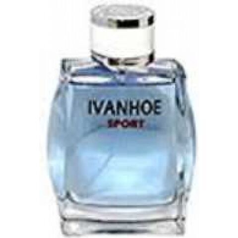 عطر إيف دي سيستل ايفانو سبورت