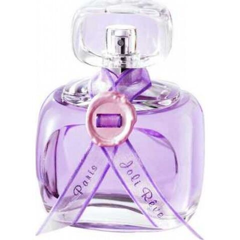 عطر إيف دي سيستل جولي ريف