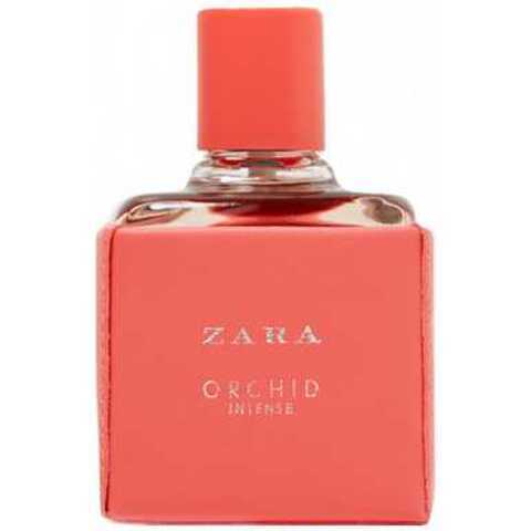 عطر زارا أوركيد انتنس 2018