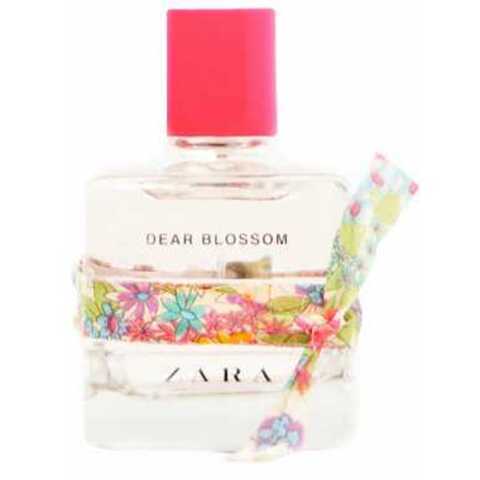 عطر زارا ديار بلوسوم