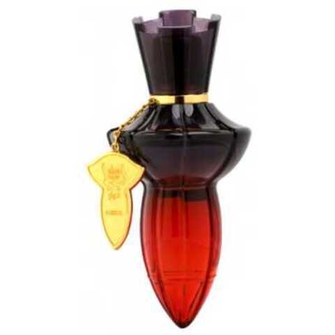 عطر أجمل أبيا نوار