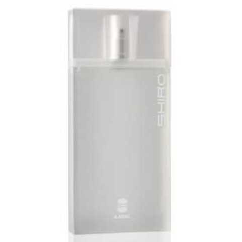 عطر أجمل شيرو