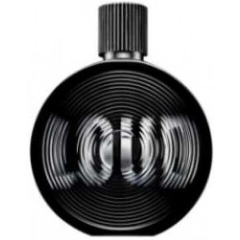 عطر تومي هيلفيغر لاود فور هيم