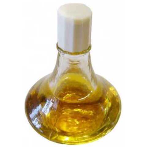 عطر نوفايا زاريا 8 مارتا