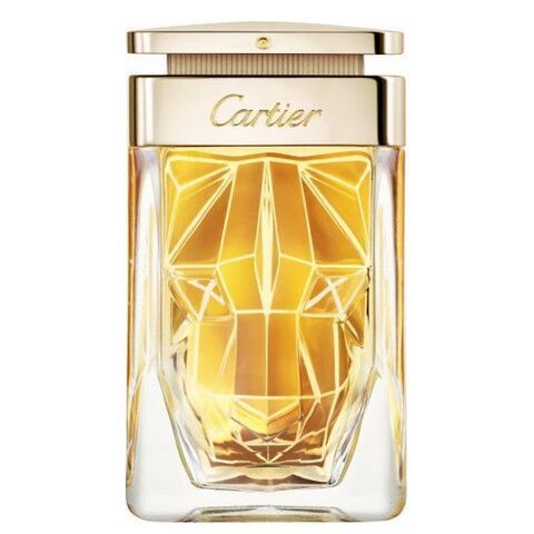 عطر كارتييه لا بانثر يو دي بارفيوم اديشن ليميتي 2019