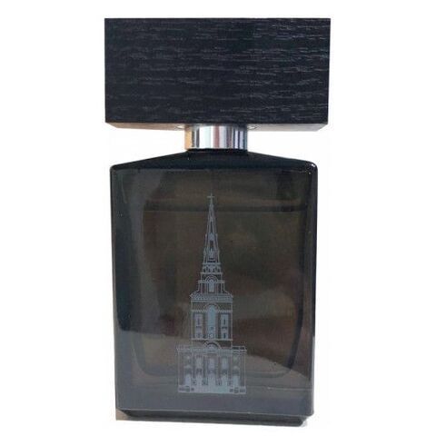 عطر بيوفورت لندن تيرور أند ماجنيفيسنت