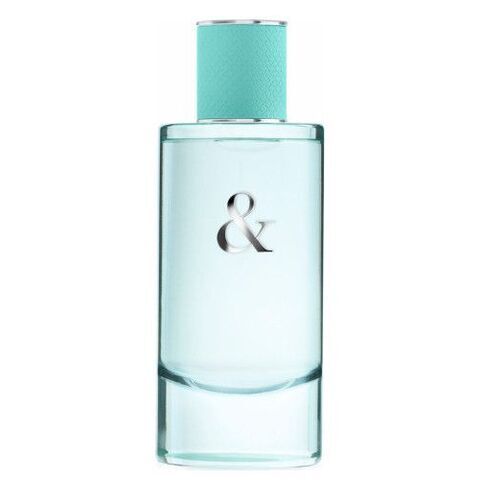 عطر تيفاني أند لاف فور هير