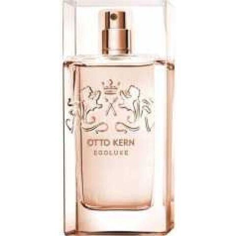 عطر أوتو كيرن إغولوكس فيميني