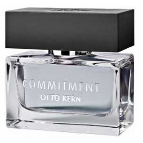 عطر أوتو كيرن كومتمنت مان